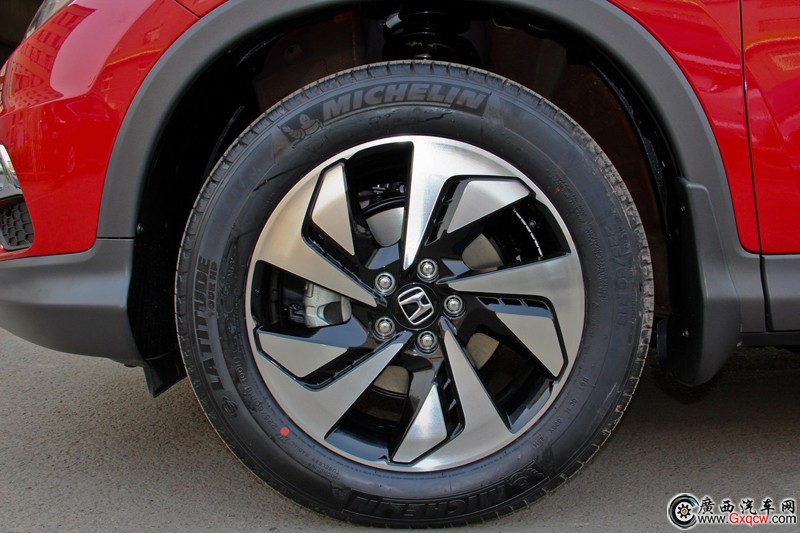 CR-V܇(ch) (x)(ji)D