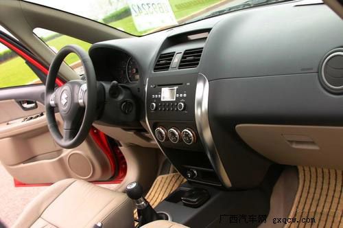 Z(y)SX4
