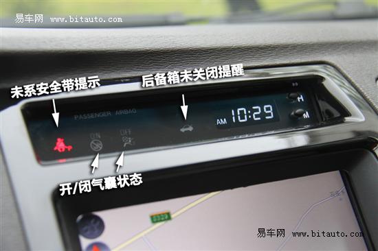 http://www.fjthjt.com/UpFiles/news/2012/20122922313879192.jpg