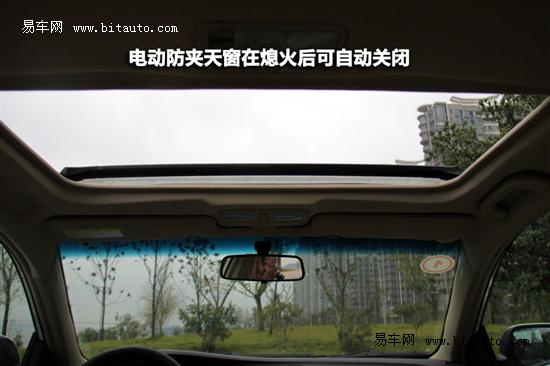http://www.fjthjt.com/UpFiles/news/2012/20122922314045383.jpg