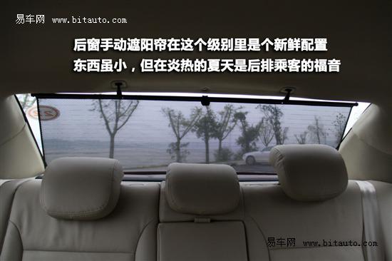 http://www.fjthjt.com/UpFiles/news/2012/20122922314192263.jpg