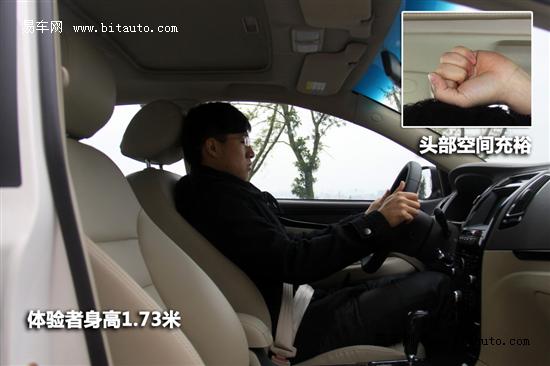 http://www.fjthjt.com/UpFiles/news/2012/20122922314331310.jpg