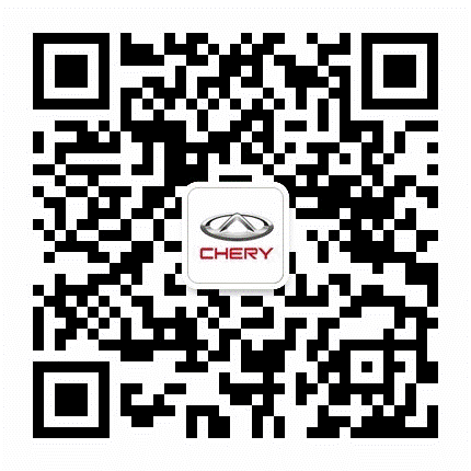 http://www.fjthjt.com/UpFiles/news/2012/20137229351473054.jpg