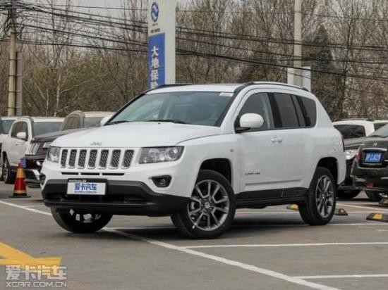 б˸ﲻռ r(yu)SUV] SUV(do)ُ,Jeepָ,WQ3,_