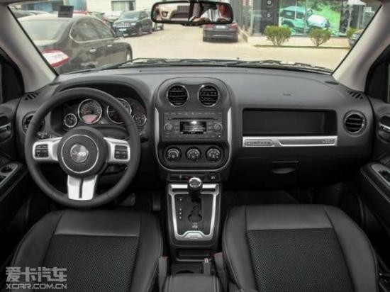 б˸ﲻռ r(yu)SUV] SUV(do)ُ,Jeepָ,WQ3,_