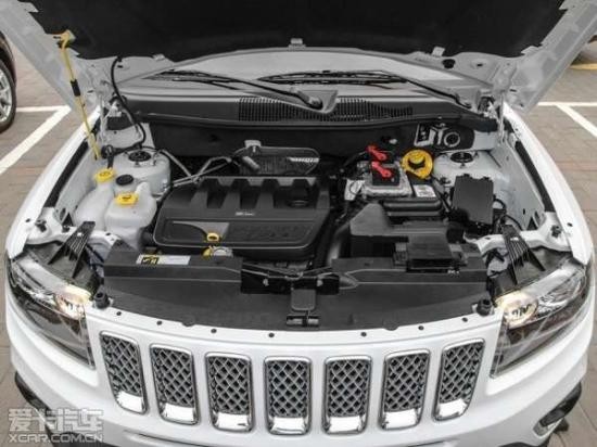 б˸ﲻռ r(yu)SUV] SUV(do)ُ,Jeepָ,WQ3,_