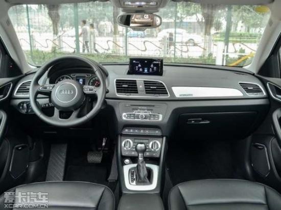 б˸ﲻռ r(ji)(yu)SUV] SUV(do)ُ,Jeepָ,WQ3,_