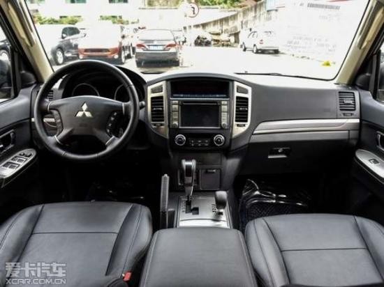 б˸ﲻռ r(ji)(yu)SUV] SUV(do)ُ(gu)  Jeepָ WQ3 _