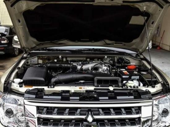 б˸ﲻռ r(ji)(yu)SUV] SUV(do)ُ(gu),Jeepָ,WQ3,_