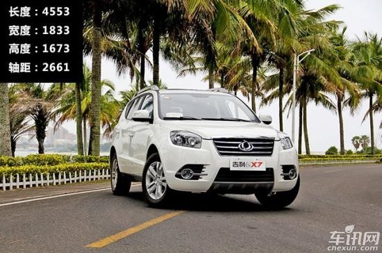 E560I(lng) 7fԪƽ񼉳SUVُ