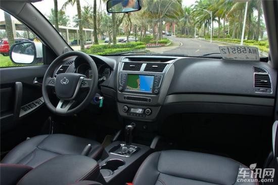 E560I(lng) 7fԪƽ񼉳SUVُ