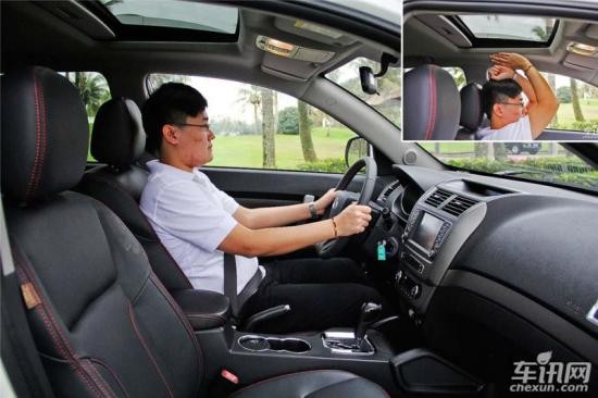 E560I(lng) 7fԪƽ񼉳SUVُ