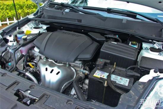 E560I(lng) 7fԪƽ񼉳SUVُ