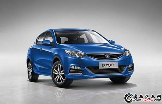 2015XT/݄(dng)317 