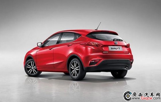 2015XT/݄(dng)317 