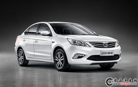 2015XT/݄(dng)317 