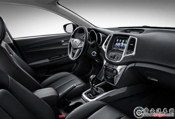 2015XT/݄(dng)317 