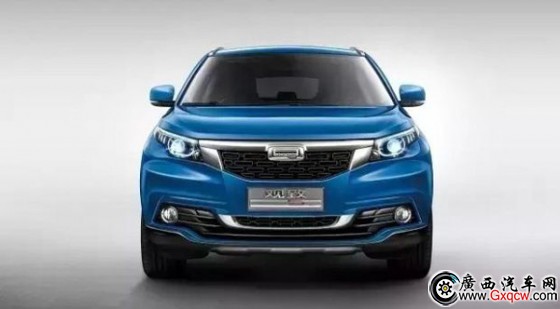 2016Щ܇ߚw4