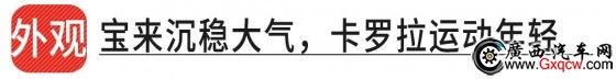10f(j)ռI(du)Ql׌M