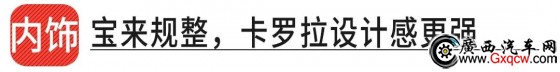 10f(j)ռI(du)Ql׌M⣿