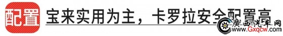 10f(j)ռI(du)Ql׌M