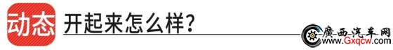 10f(j)ռI(du)Ql׌M⣿