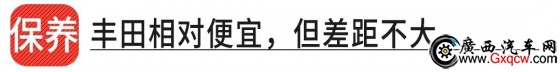 10f(j)ռI(du)Ql׌M