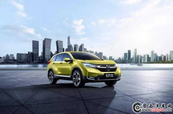 N16469v揊(qing)(sh)ؚw¿CR-V7
