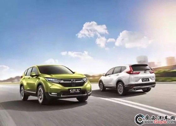 N16469v揊(qing)(sh)ؚw¿CR-V7