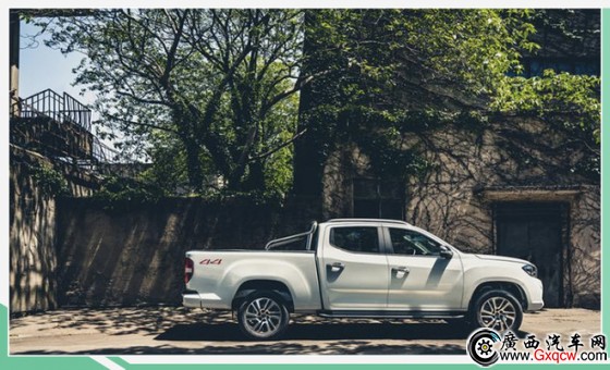 523MAXUS T70܇ʹ2.0Tl(f)әC