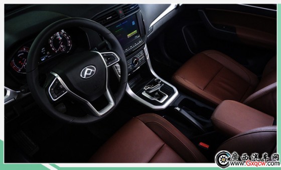 523MAXUS T70܇ʹ2.0Tl(f)әC