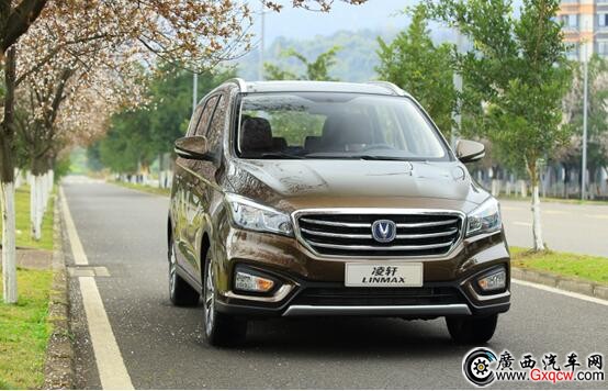 1500269632947823.jpg 1.jpg