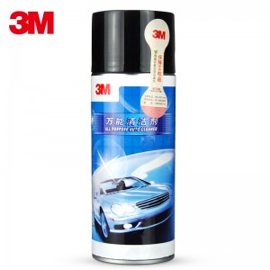 3M܇ϴĭϴ
